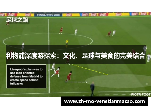 利物浦深度游探索：文化、足球与美食的完美结合